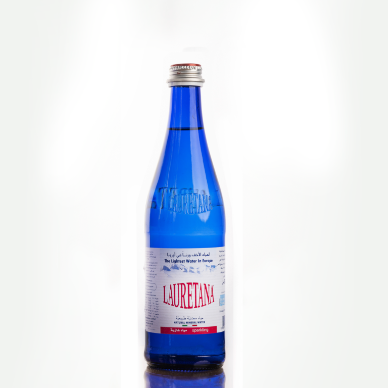 lauretana-sparkling-water-blue-glass-bottle-500-ml-x-20-hermas-food