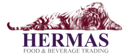 Hermas Food & Beverage