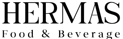 Untitled_design__39_-removebg-preview