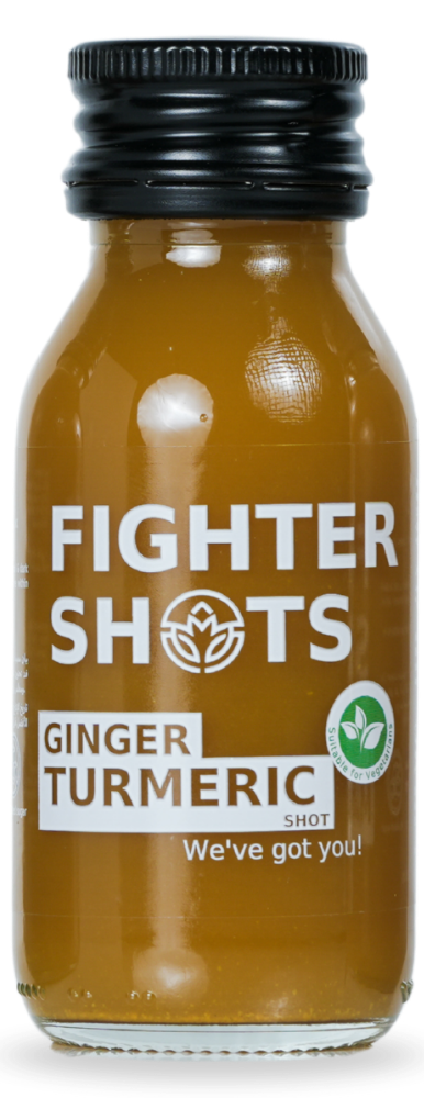 Untitled design (55)